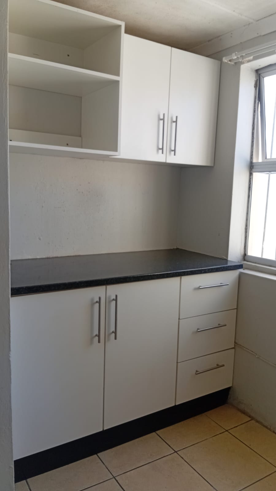 1 Bedroom Property for Sale in Cambridge West Eastern Cape